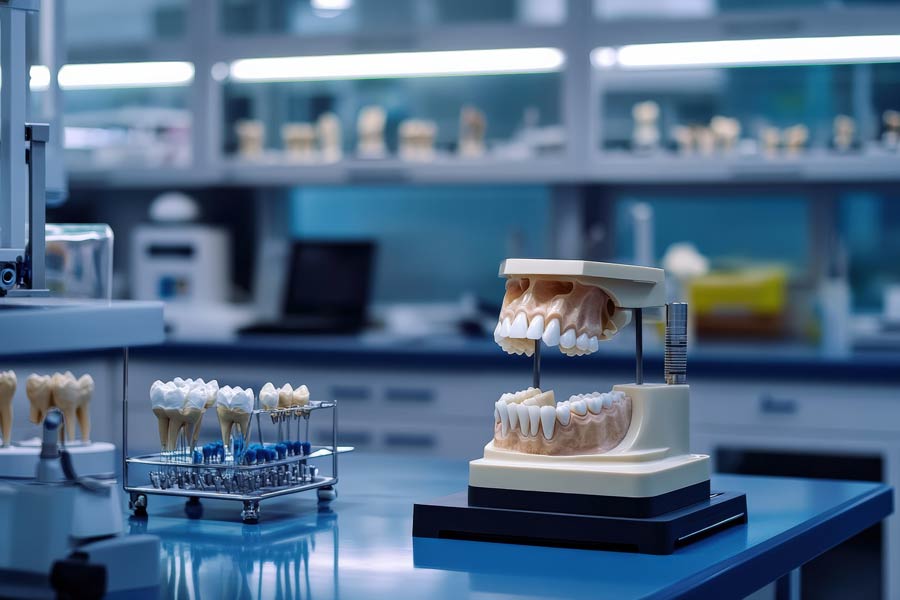 Reliable, High-Precision Work